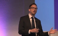 Các học giả bị nguỵ tạo bằng deepfake để quảng cáo thực phẩm bổ sung trên TikTok, Instagram