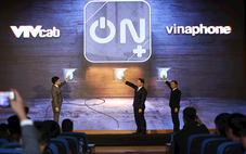 ON Plus đổi mới trải nghiệm xem thể thao và Esports