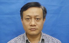 Khởi tố, bắt tạm giam Phạm Quang Thiện liên quan vụ án Lê Trung Khoa