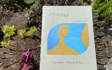 Hơn hai năm, nhập khẩu gần 14,8 triệu xuất bản phẩm, xuất khẩu chỉ hơn 1 triệu