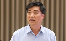 Bộ Xây dựng: Nghiên cứu bổ sung 2 sân bay để tăng cường hỗ trợ cứu nạn miền Trung, Tây Nguyên