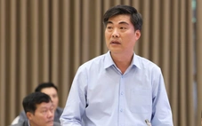 Bộ Xây dựng: Nghiên cứu bổ sung 2 sân bay để tăng cường hỗ trợ cứu nạn miền Trung, Tây Nguyên