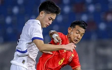Dự đoán tỉ số SEA Games 33: Chấp U22 Philippines 1,5 trái nhưng Indonesia sẽ ôm hận