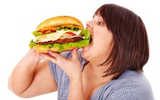 Béo phì dễ suy thận và bệnh tim mạch