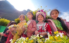 TP.HCM được vinh danh Điểm đến sự kiện và lễ hội hàng đầu châu Á