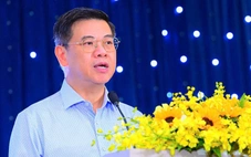 Khai thác tài nguyên bản địa để làm phong phú hệ thống điểm đến TP.HCM