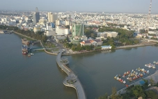 Đề xuất không cho nuôi chim yến ở Ninh Kiều, Sóc Trăng