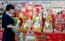 SATRA tung giỏ quà Tết Bính Ngọ 2026: Đa dạng, linh hoạt theo yêu cầu khách hàng