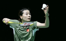 SEA Games 33: Thể thao Việt Nam 'xung trận'