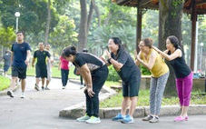 8 lời khuyên từ những người sống thọ nhất hành tinh