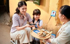 Giải pháp nộp thuế số của VNPAY giúp hộ kinh doanh chuẩn hóa theo quy định mới về thuế