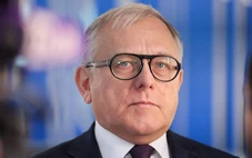 Đại sứ Nga tại Triều Tiên qua đời ở tuổi 70, Nga ca ngợi 'một người tài năng xuất chúng'