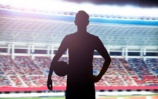 Cầu thủ nổi tiếng bị bắt tại London vì hành hung nạn nhân nhập viện