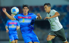 Thua Philippines, CĐV Indonesia trông cậy vào Việt Nam