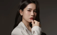 Startup cũng có ‘lifestyle’