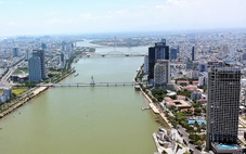 Đề xuất cơ chế đặc thù gỡ khó cho dự án, đất đai trong kết luận thanh tra, bản án trên cả nước