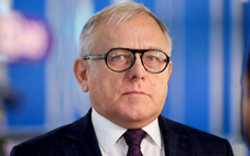 Đại sứ Nga tại Triều Tiên qua đời ở tuổi 70, Nga ca ngợi 'một người tài năng xuất chúng'