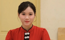 Trường đại học đồng loạt 'siết' phương thức tuyển sinh, tổ hợp truyền thống