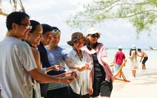 An Giang muốn tháo gỡ nhiều trở ngại để đón khách từ sự kiện APEC 2027 ở Phú Quốc