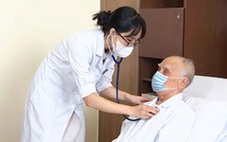 Giun lươn nguy hiểm nhưng bị lãng quên