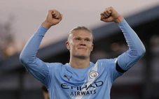 FPT Play công bố độc quyền phát sóng Ngoại hạng Anh kể từ ngày 1-1-2026