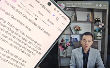Mailisa, Hoàng Hường, Ngân 98 và hàng loạt 'boss'... bị bắt, hàng dỏm vẫn 'lì đòn' trên mạng