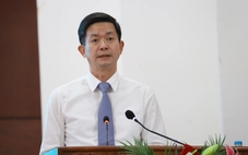 Bí thư Cần Thơ Lê Quang Tùng: ‘Chúng ta chưa có ý định dời sân vận động thành phố’