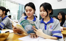 Một bộ sách giáo khoa thống nhất cả nước: Làm sao để kịp tiến độ, tránh lãng phí?