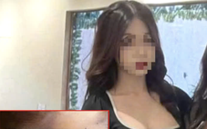 Giám định ADN xác định danh tính cô gái chết, bị trói trong túi ni lông trôi sông