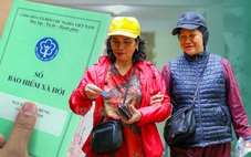 Tăng tuổi nghỉ hưu từ năm 2026, điều kiện hưởng và cách tính lương hưu thay đổi