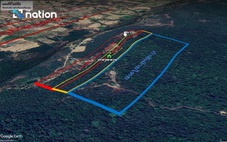 Thái Lan tuyên bố phá tuyến tiếp vận quan trọng của Campuchia, Phnom Penh khẳng định kiềm chế tối đa