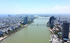 Đề xuất cơ chế đặc thù gỡ khó cho dự án, đất đai trong kết luận thanh tra, bản án trên cả nước