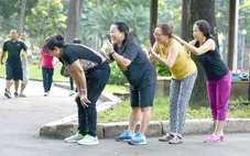 8 lời khuyên từ những người sống thọ nhất hành tinh