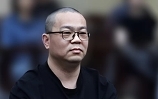 Trung Quốc tử hình cựu quan chức tham nhũng