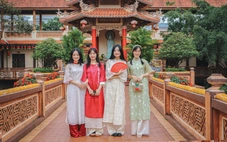 10 việc làm gấp để 'tút' lại cuộc sống trước thềm 2026