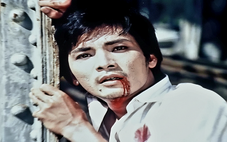 Vĩnh biệt Thương Tín, Sáu Tâm của 'Biệt động Sài Gòn' và nhiều vai diễn để đời