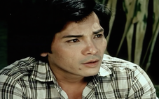 Vĩnh biệt Thương Tín, Sáu Tâm của 'Biệt động Sài Gòn' và nhiều vai diễn để đời