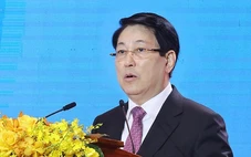 Kỳ vọng Quân khu 7 góp phần đưa đất nước vào kỷ nguyên phát triển giàu mạnh, thịnh vượng, hạnh phúc