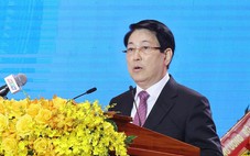 Kỳ vọng Quân khu 7 góp phần đưa đất nước vào kỷ nguyên phát triển giàu mạnh, thịnh vượng, hạnh phúc