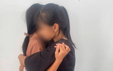 Dùng phương pháp bao dung để dập tắt bạo lực học đường