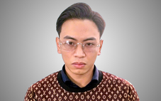 Bắt tạm giam 'tổng tài' trong vụ chỉ đạo đánh nhân viên quán cà phê