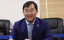 Tin tức thế giới 10-12: Campuchia nêu điều kiện đàm phán, Thái Lan không muốn có trung gian