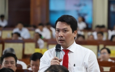 2 học sinh tử vong do điện giật, giám đốc sở nói về trách nhiệm ngành công thương và ngành điện