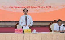 Phú Quốc được giữ nguồn thu thuế giá trị gia tăng, doanh nghiệp 70%