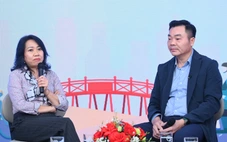 Hà Nội phủ nhận việc cấm 100% xe công nghệ chạy xăng từ 1-7-2026