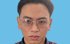 Bắt tạm giam 'tổng tài' trong vụ chỉ đạo đánh nhân viên quán cà phê