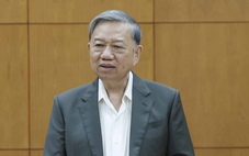 Nghiên cứu ưu đãi thuế, tín dụng và hỗ trợ khởi nghiệp phù hợp đối với người khuyết tật