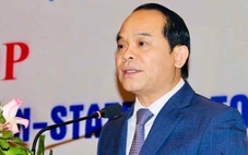 Tham nhũng ngoài Nhà nước diễn biến phức tạp, xuất hiện trong nhiều lĩnh vực