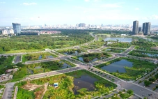 Đề xuất mới về cơ chế gỡ vướng tài chính cho dự án BT