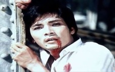 Vĩnh biệt Thương Tín, Sáu Tâm của 'Biệt động Sài Gòn' và nhiều vai diễn để đời